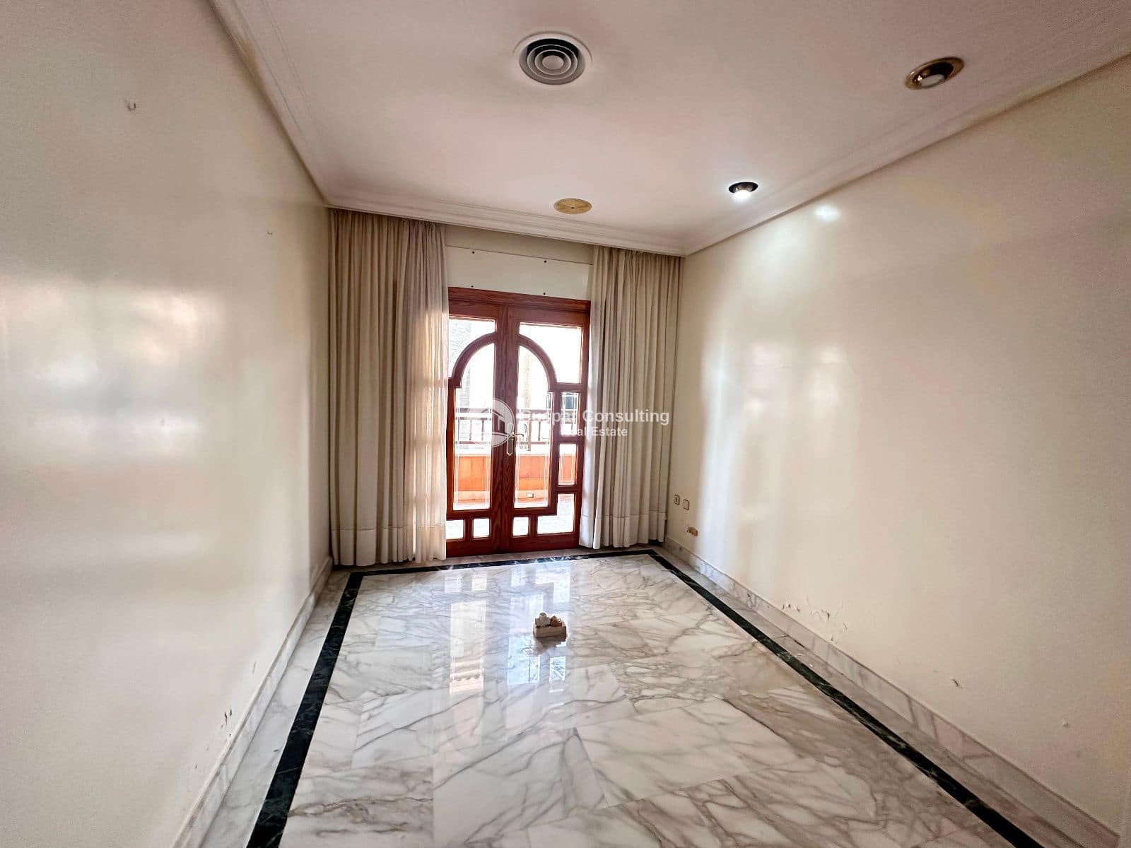 6 slaapkamer Penthouse te koop in San Pedro del Pinatar - € 425.900 (Ref: 9187673)