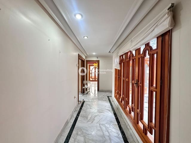 6 quarto Penthouse para venda em San Pedro del Pinatar ciudad, San Pedro del Pinatar - 425 900 € (Ref: 9187673)