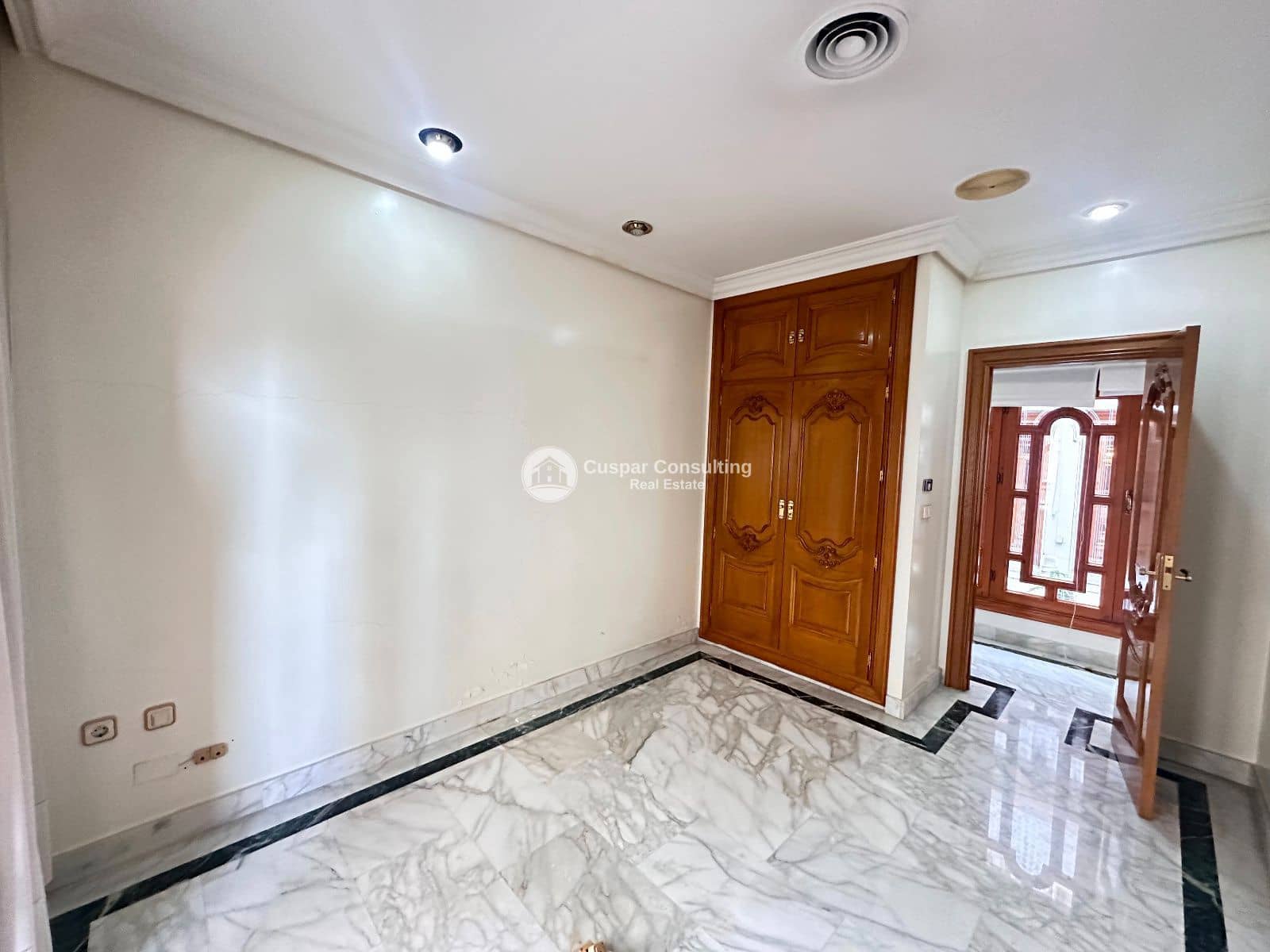 6 slaapkamer Penthouse te koop in San Pedro del Pinatar - € 425.900 (Ref: 9187673)