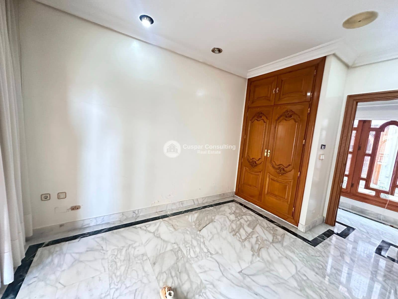 6 slaapkamer Penthouse te koop in San Pedro del Pinatar - € 425.900 (Ref: 9187673)