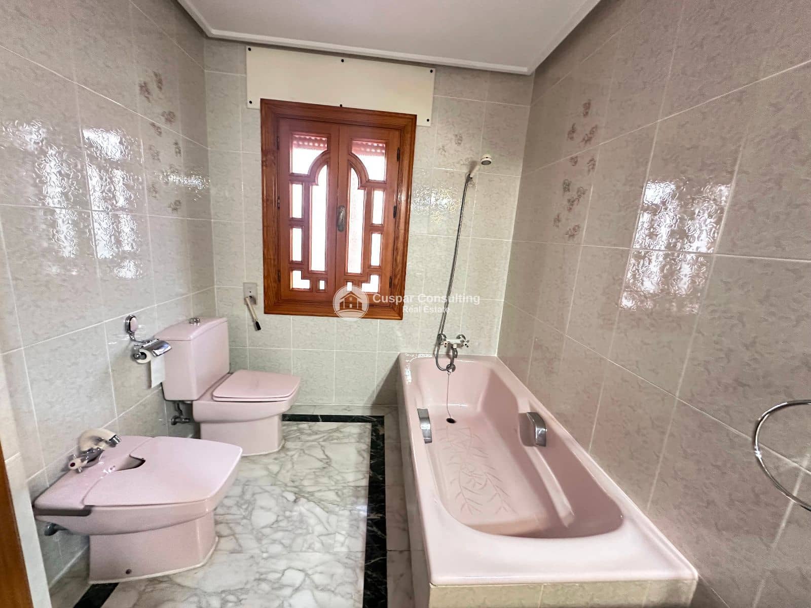 6 slaapkamer Penthouse te koop in San Pedro del Pinatar - € 425.900 (Ref: 9187673)