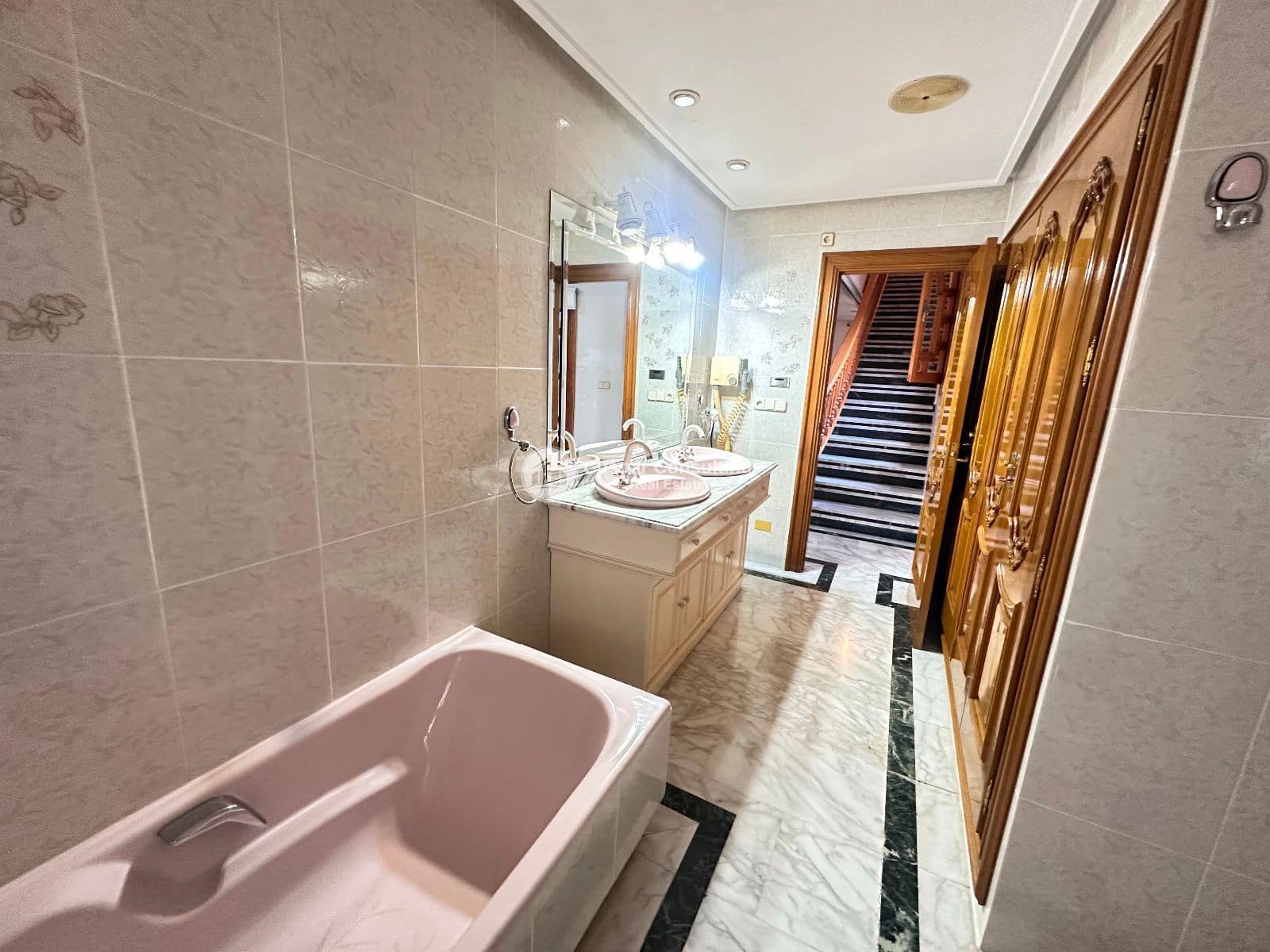 6 slaapkamer Penthouse te koop in San Pedro del Pinatar - € 425.900 (Ref: 9187673)