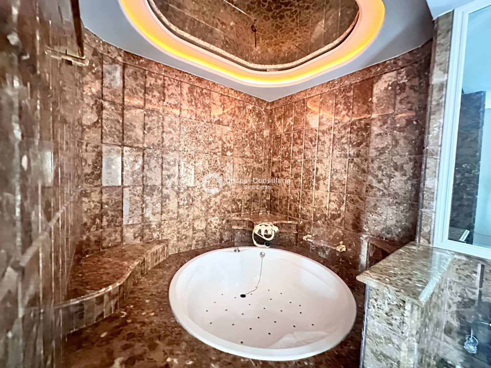 6 slaapkamer Penthouse te koop in San Pedro del Pinatar - € 425.900 (Ref: 9187673)