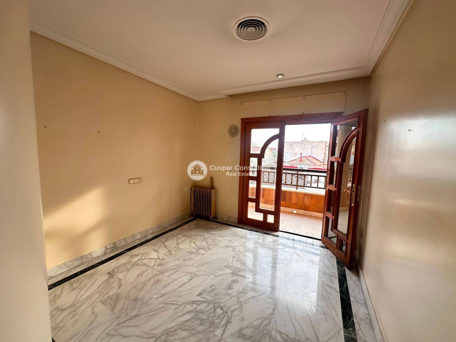 6 slaapkamer Penthouse te koop in San Pedro del Pinatar - € 425.900 (Ref: 9187673)