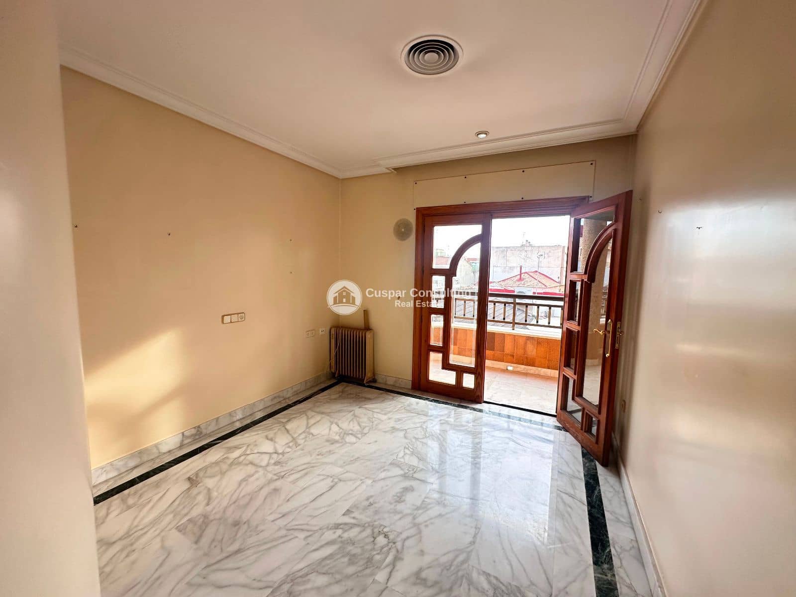 6 slaapkamer Penthouse te koop in San Pedro del Pinatar - € 425.900 (Ref: 9187673)