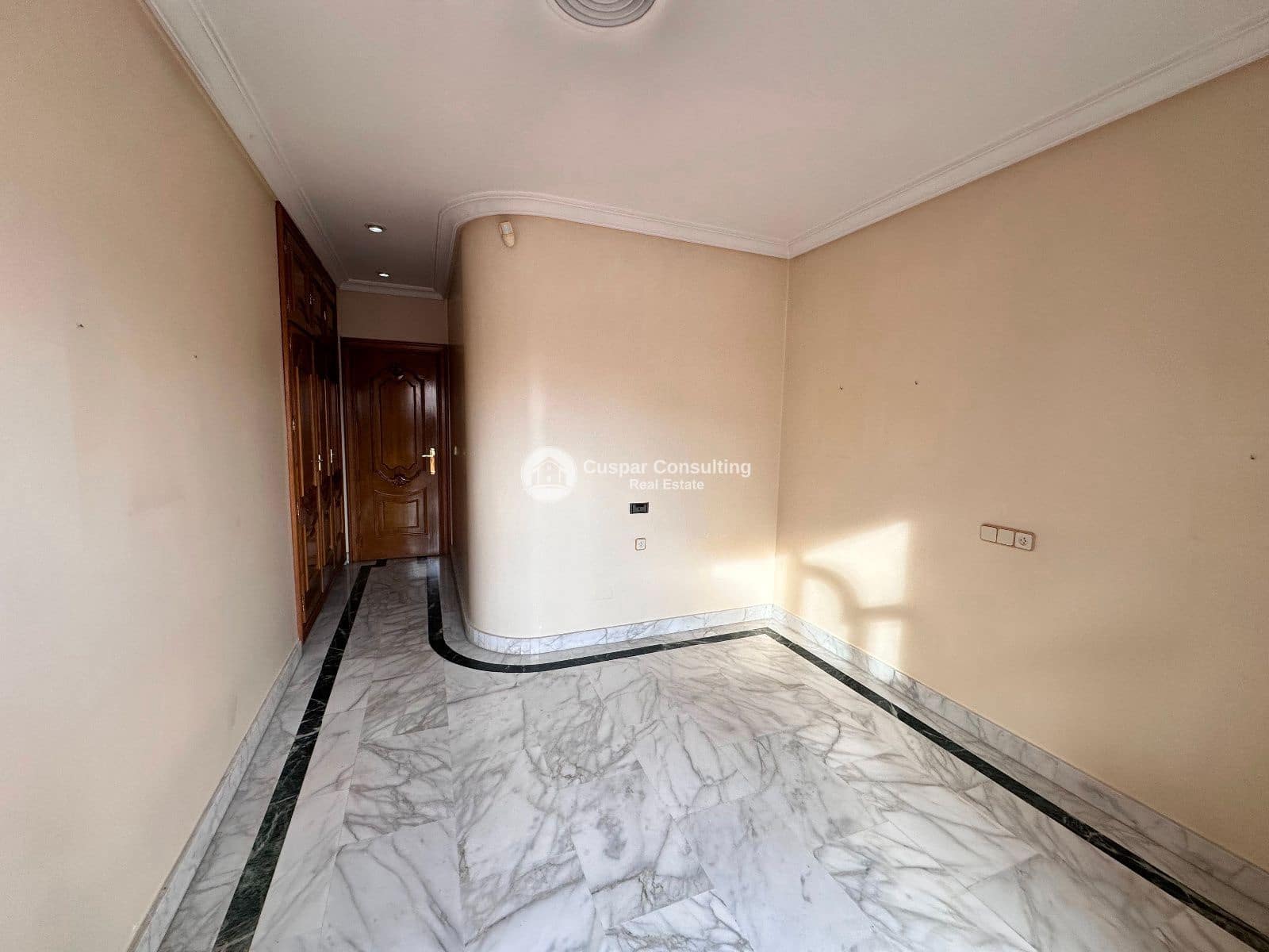 6 slaapkamer Penthouse te koop in San Pedro del Pinatar - € 425.900 (Ref: 9187673)