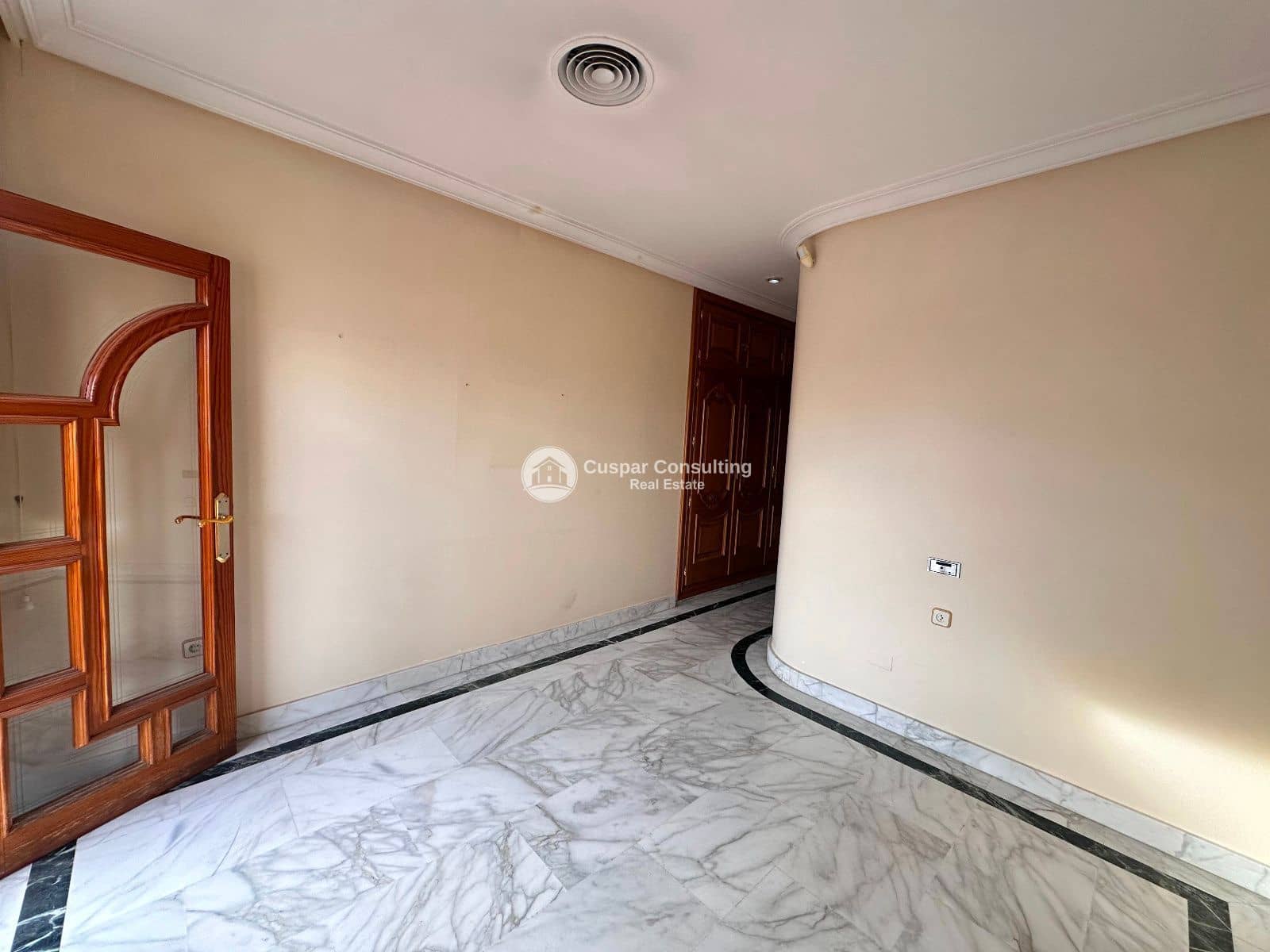 6 slaapkamer Penthouse te koop in San Pedro del Pinatar - € 425.900 (Ref: 9187673)