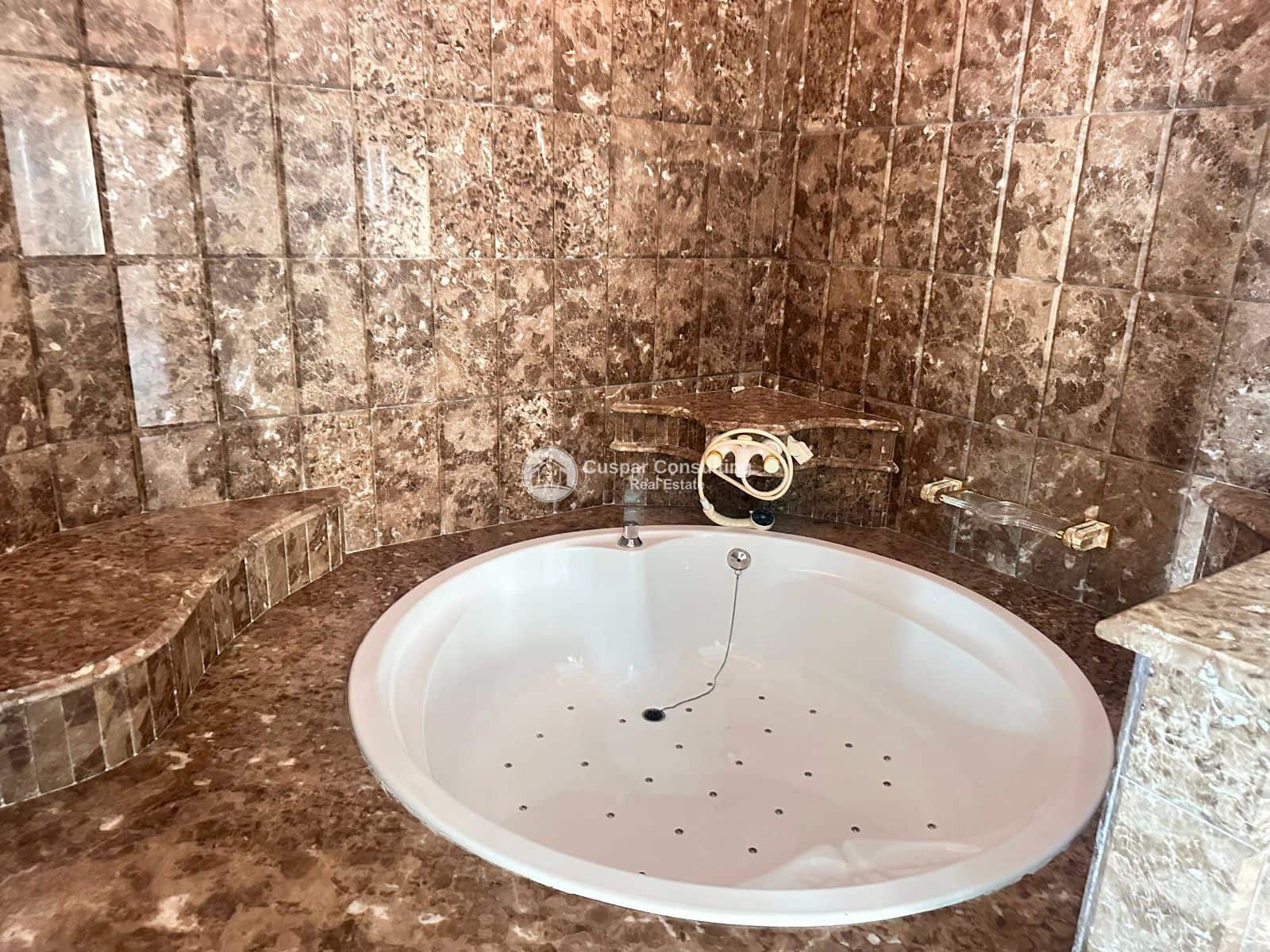 6 slaapkamer Penthouse te koop in San Pedro del Pinatar - € 425.900 (Ref: 9187673)