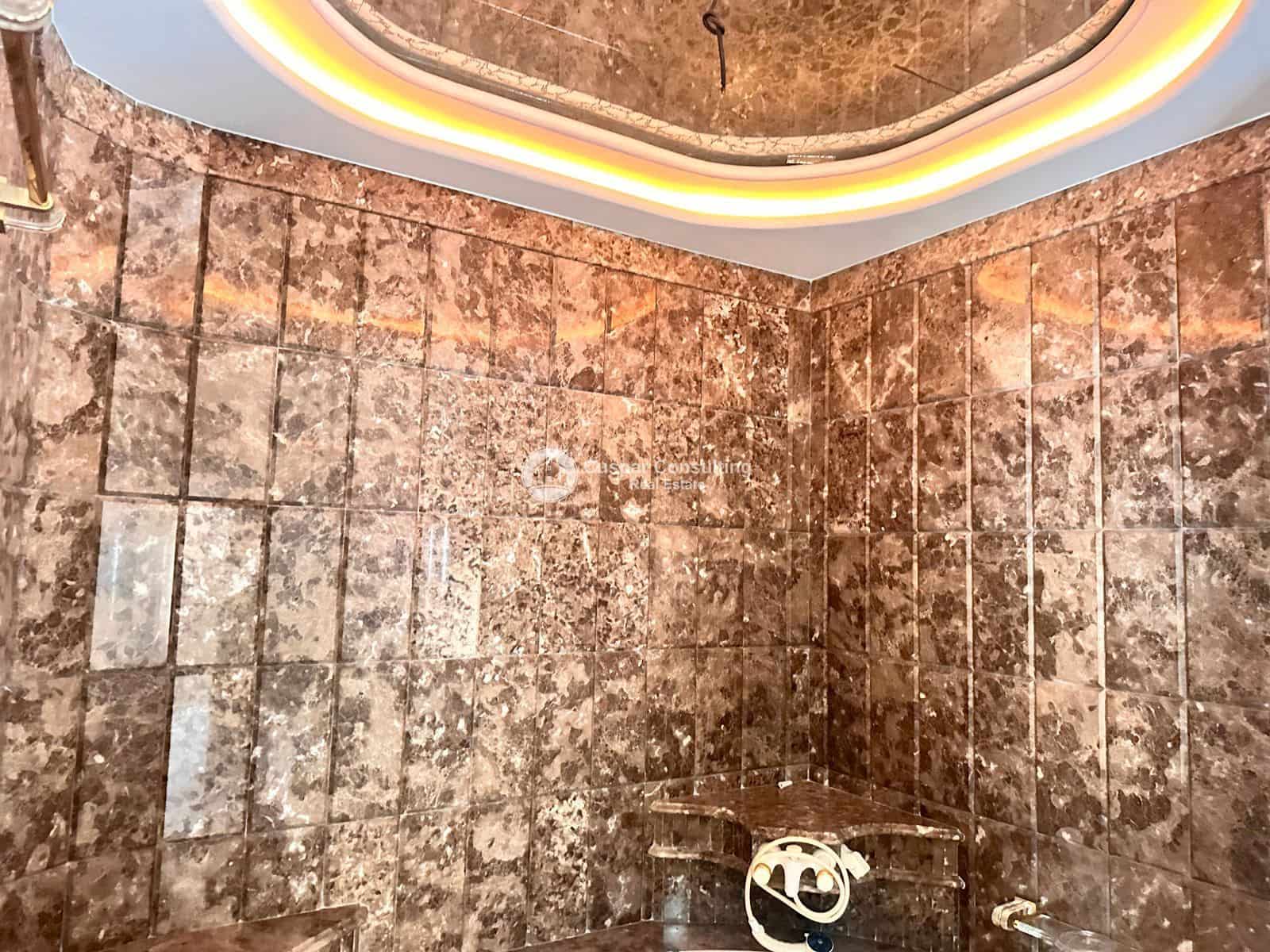 6 slaapkamer Penthouse te koop in San Pedro del Pinatar - € 425.900 (Ref: 9187673)