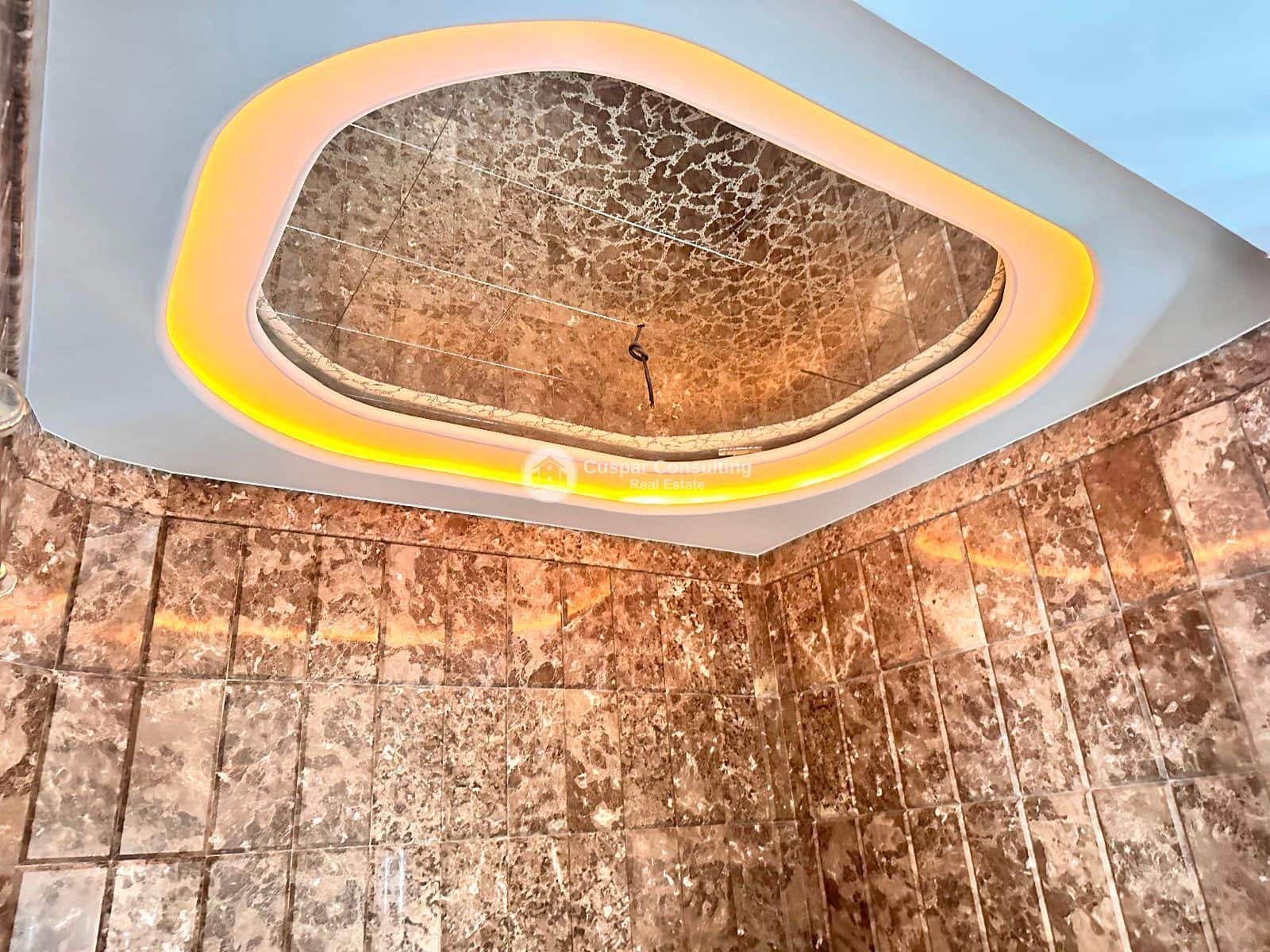 6 slaapkamer Penthouse te koop in San Pedro del Pinatar - € 425.900 (Ref: 9187673)