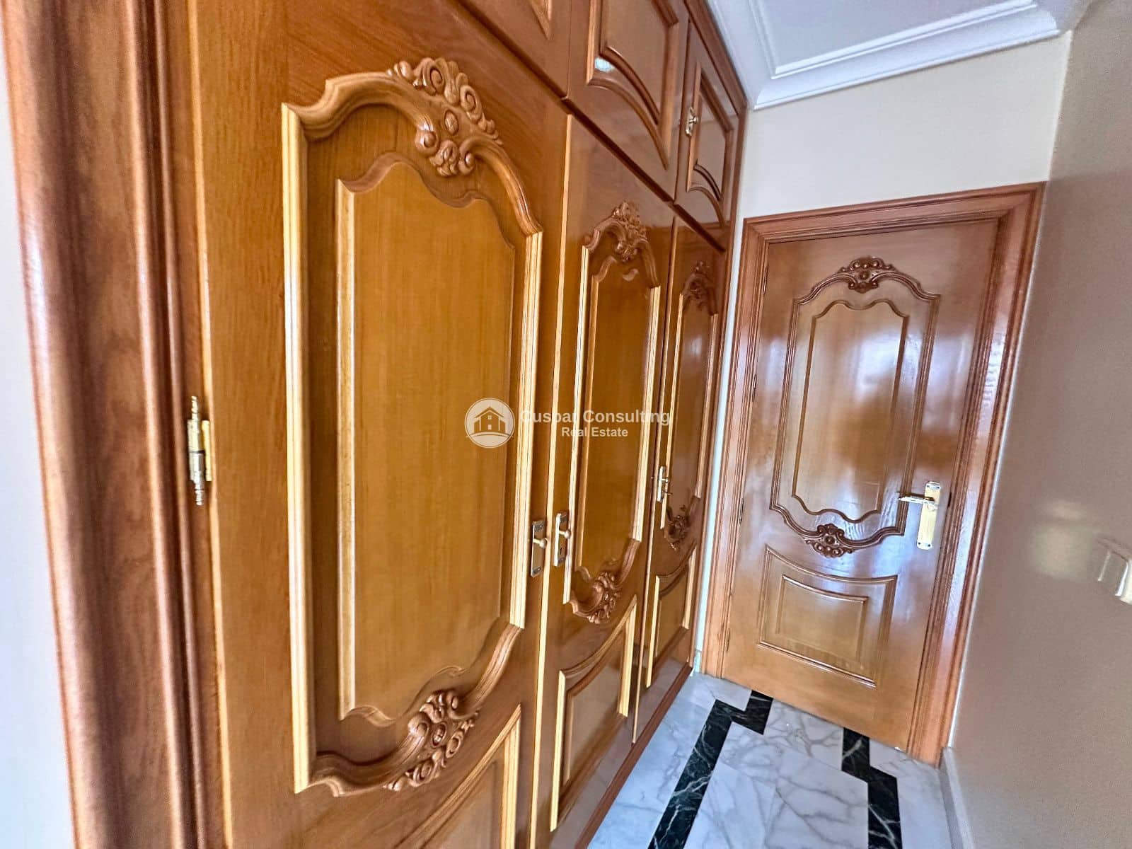 6 slaapkamer Penthouse te koop in San Pedro del Pinatar - € 425.900 (Ref: 9187673)