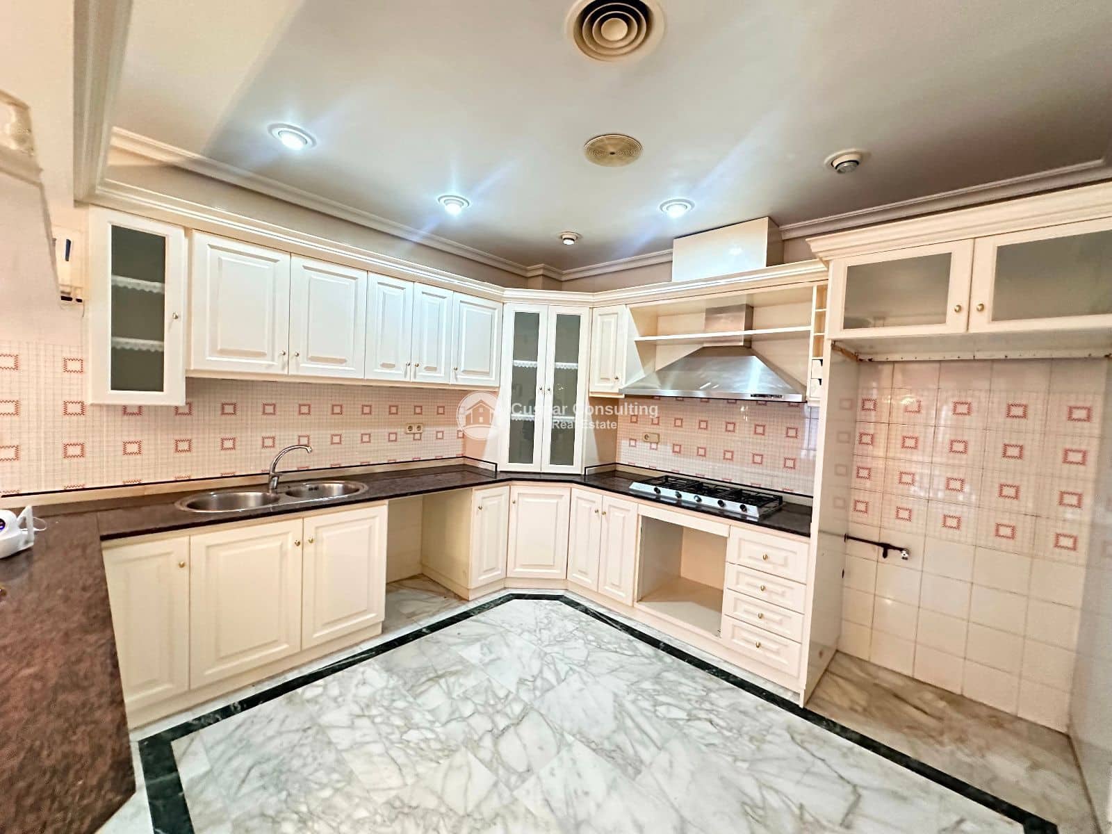 6 slaapkamer Penthouse te koop in San Pedro del Pinatar - € 425.900 (Ref: 9187673)