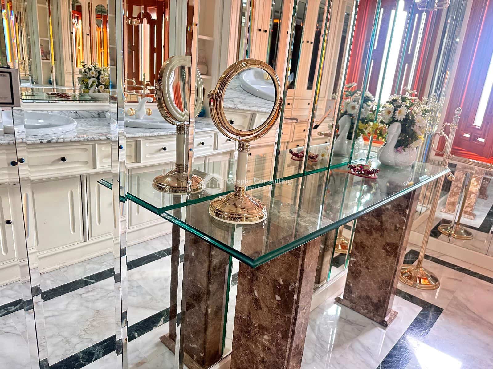 6 slaapkamer Penthouse te koop in San Pedro del Pinatar - € 425.900 (Ref: 9187673)