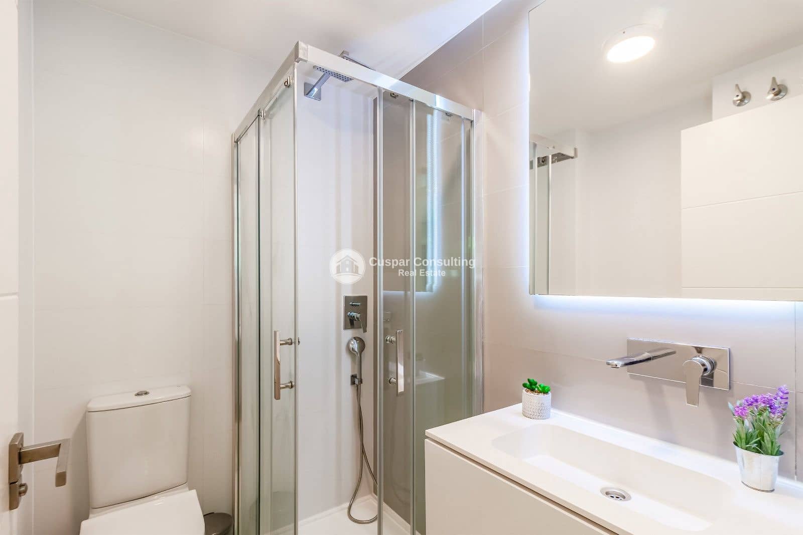 3 bedroom Villa for sale in Pilar de la Horadada with pool garage - € 520,000 (Ref: 9193151)