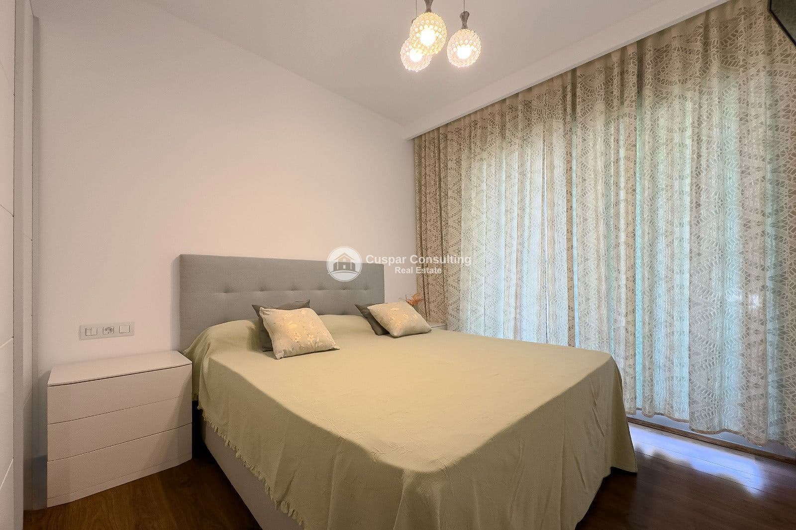 3 bedroom Villa for sale in Pilar de la Horadada with pool garage - € 520,000 (Ref: 9193151)