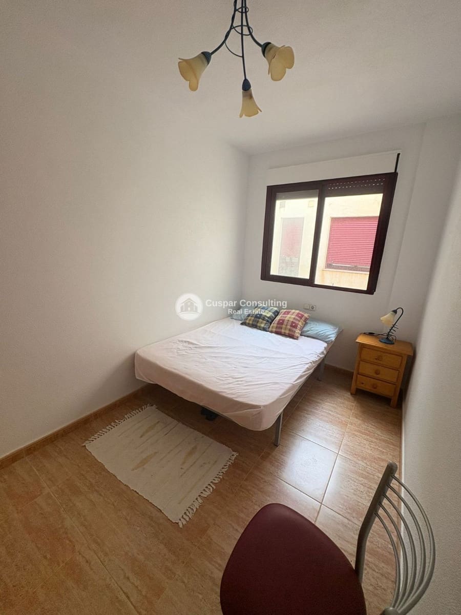 3 camera da letto Attico in vendita in Torre de la Horadada - 229.000 € (Rif: 9194265)