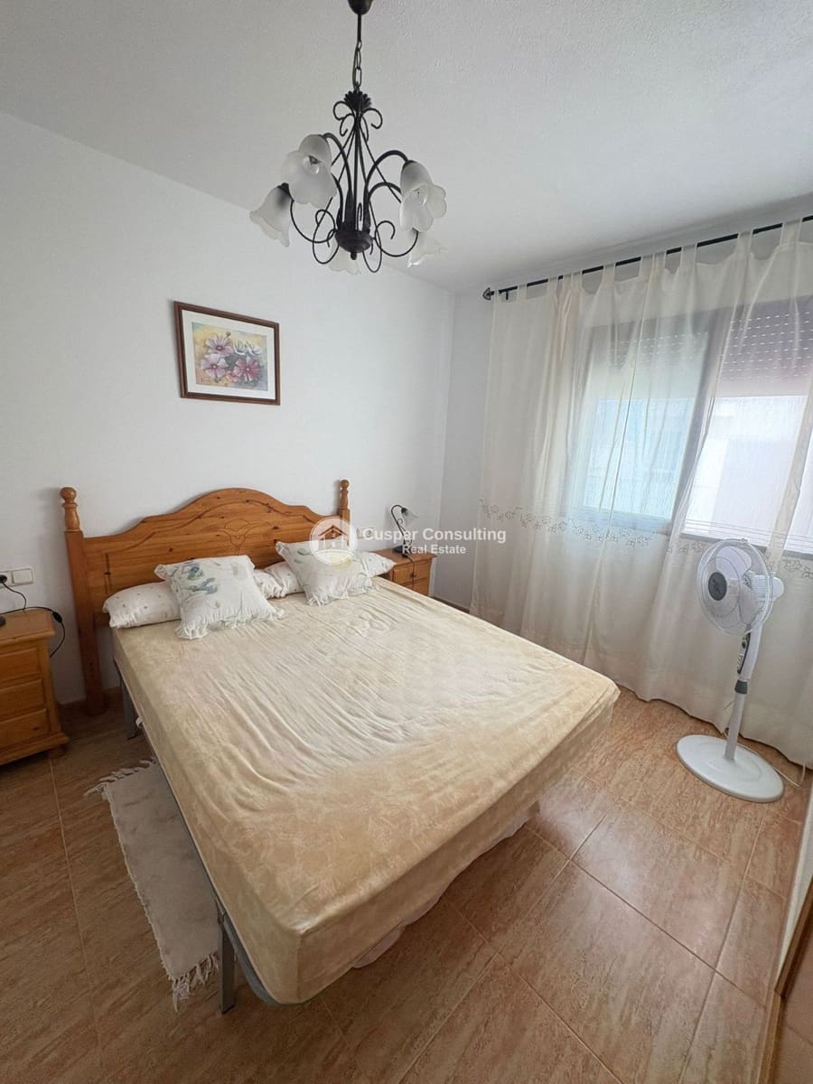 3 camera da letto Attico in vendita in Torre de la Horadada - 229.000 € (Rif: 9194265)