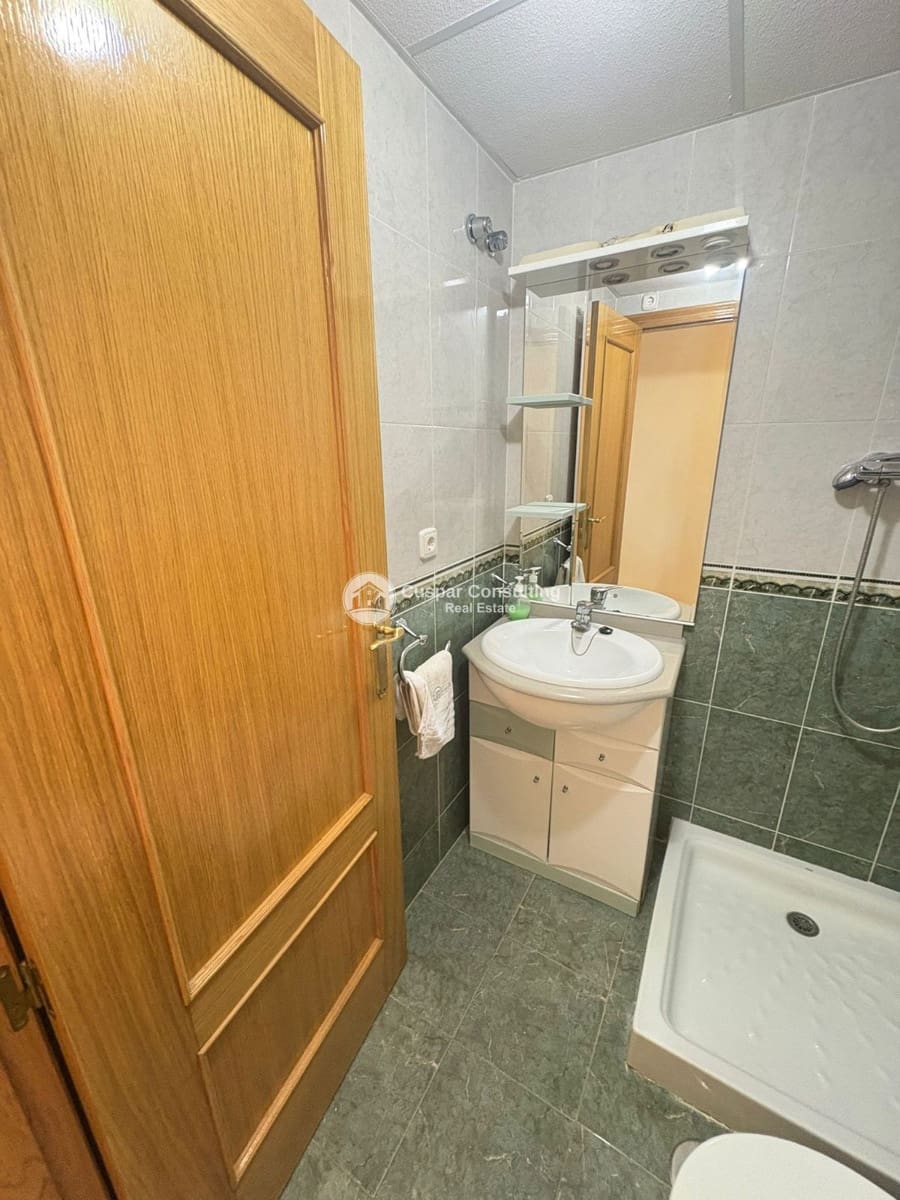 3 camera da letto Attico in vendita in Torre de la Horadada - 229.000 € (Rif: 9194265)