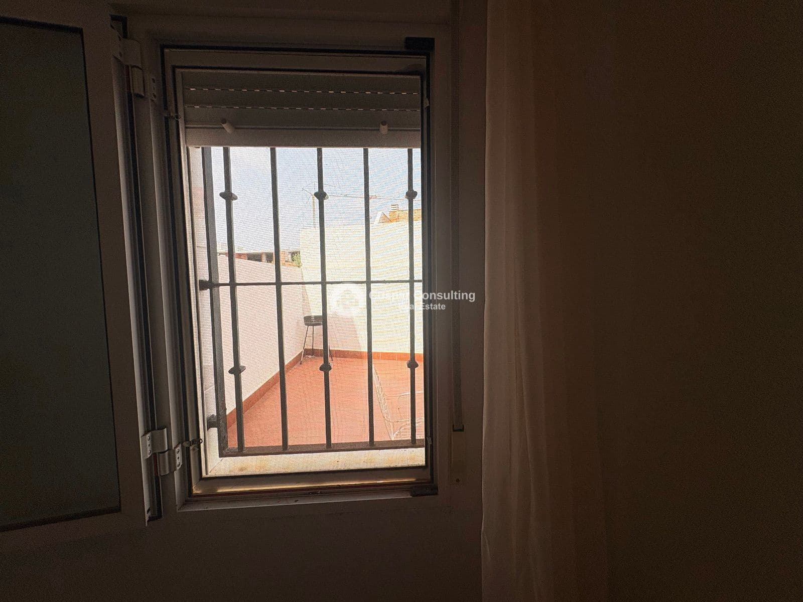 5 slaapkamer Flat te koop in Santiago de la Ribera - € 230.000 (Ref: 9194266)