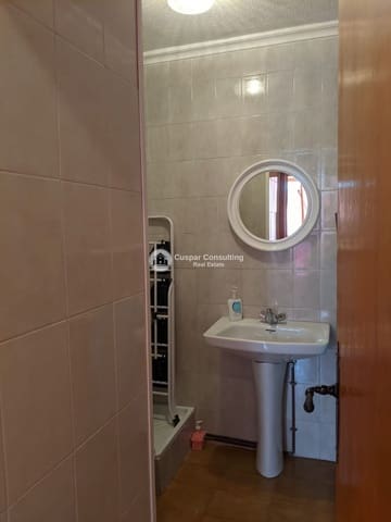 3 bedroom Flat for sale in Pilar de la Horadada - € 259,000 (Ref: 9194267)