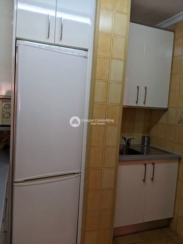 3 bedroom Flat for sale in Pilar de la Horadada - € 259,000 (Ref: 9194267)