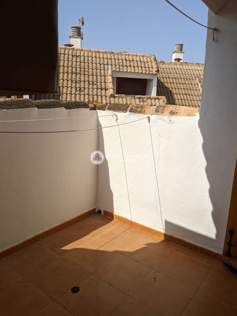 3 soverom Leilighet til salgs i Pilar de la Horadada - € 259 000 (Ref: 9194267)