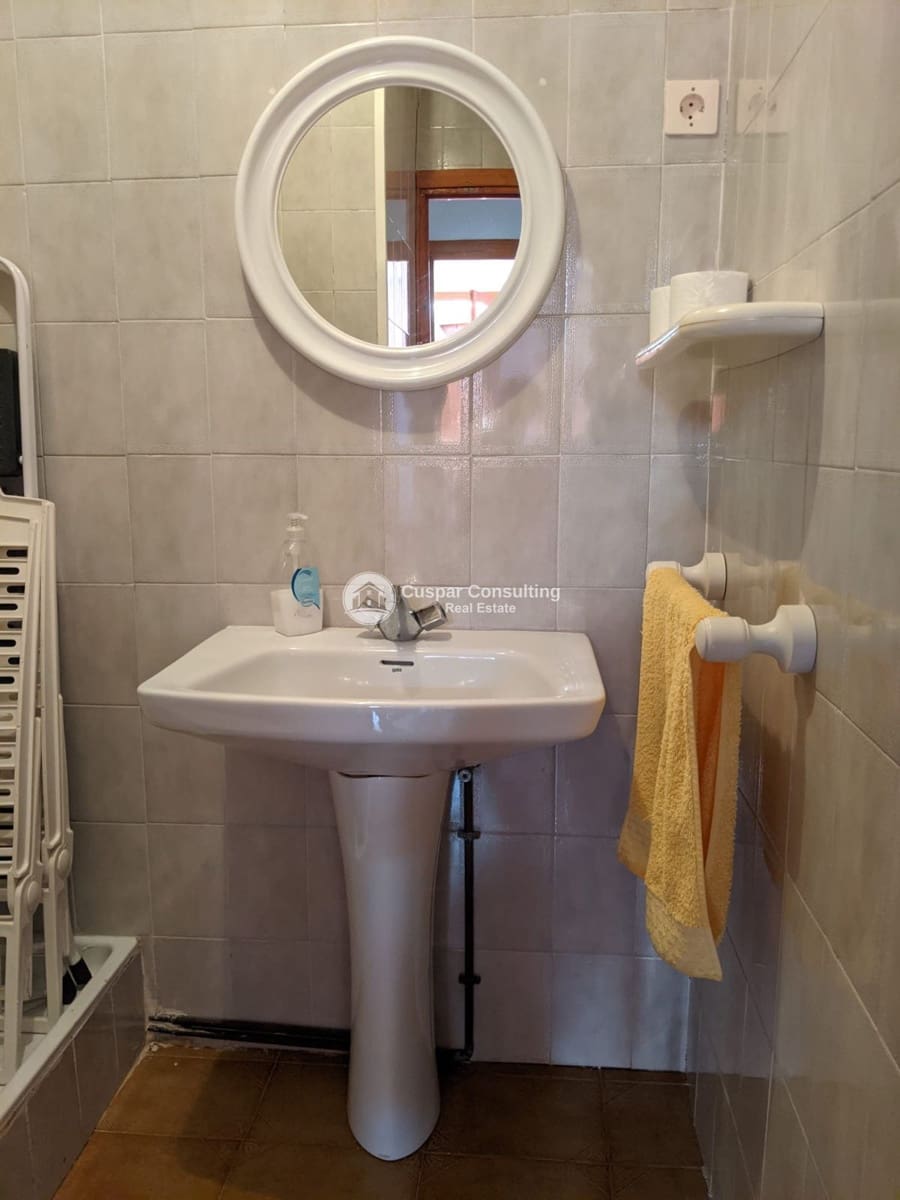 3 soverom Leilighet til salgs i Pilar de la Horadada - € 259 000 (Ref: 9194267)