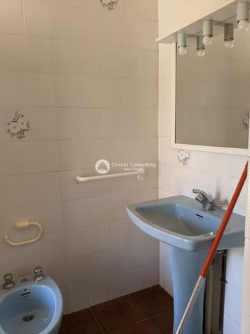 3 bedroom Flat for sale in Pilar de la Horadada - € 259,000 (Ref: 9194267)