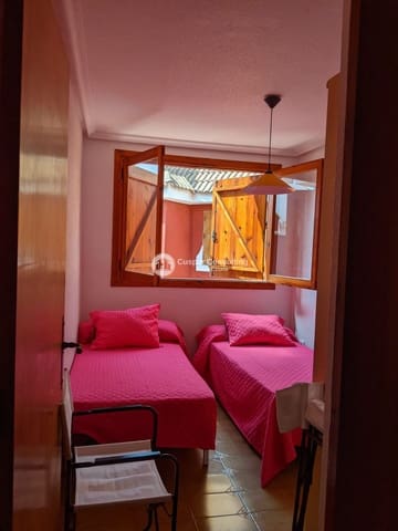 3 bedroom Flat for sale in Pilar de la Horadada - € 259,000 (Ref: 9194267)