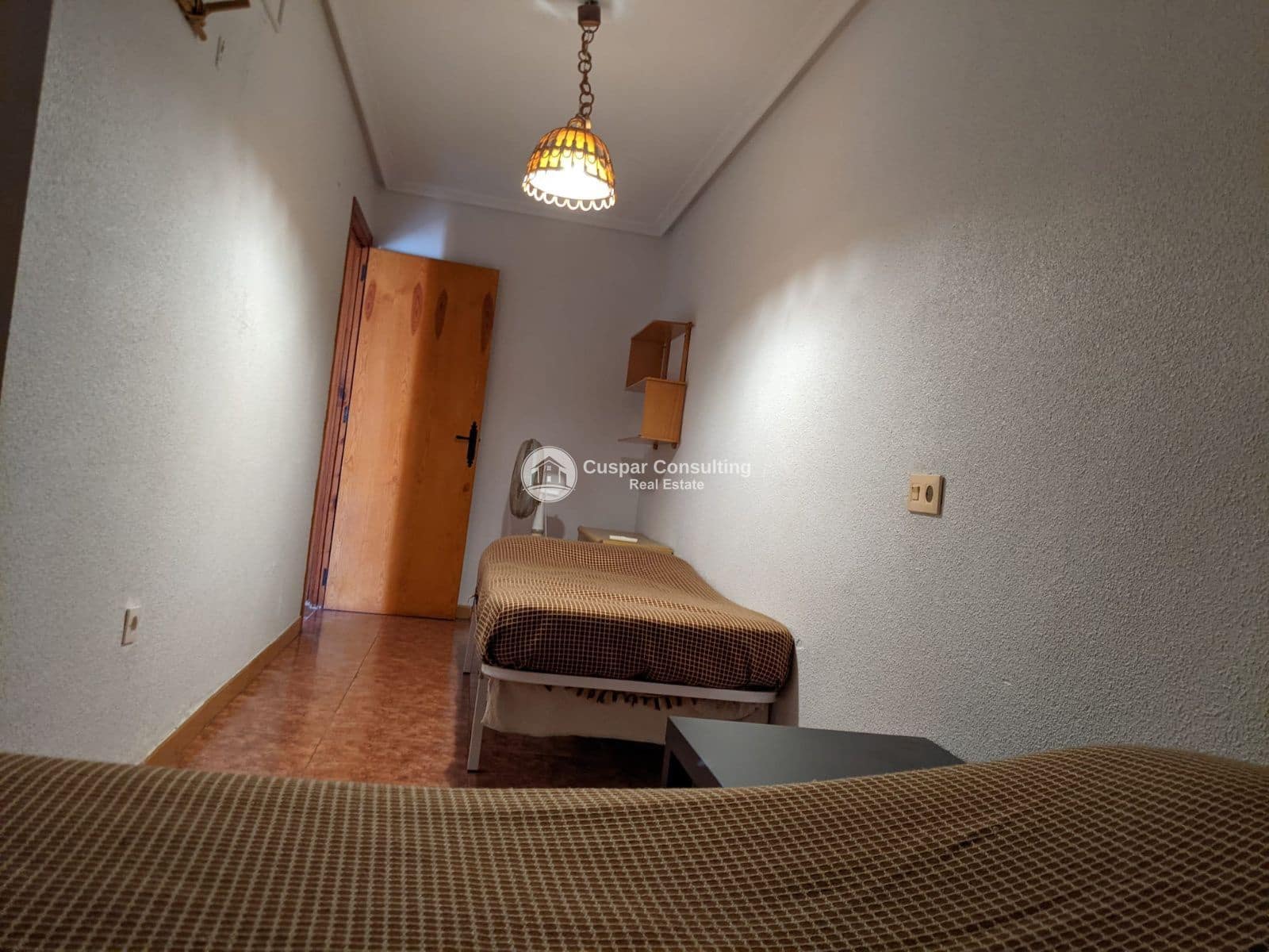 3 soverom Leilighet til salgs i Pilar de la Horadada - € 259 000 (Ref: 9194267)