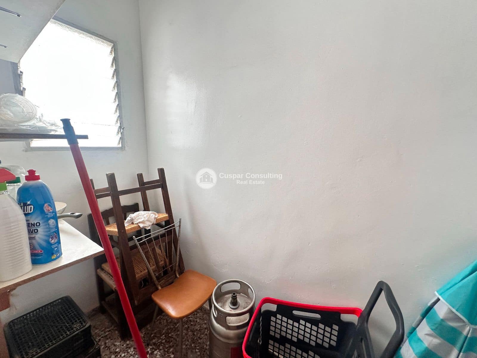 3 soverom Leilighet til salgs i San Pedro del Pinatar - € 139 990 (Ref: 9196787)