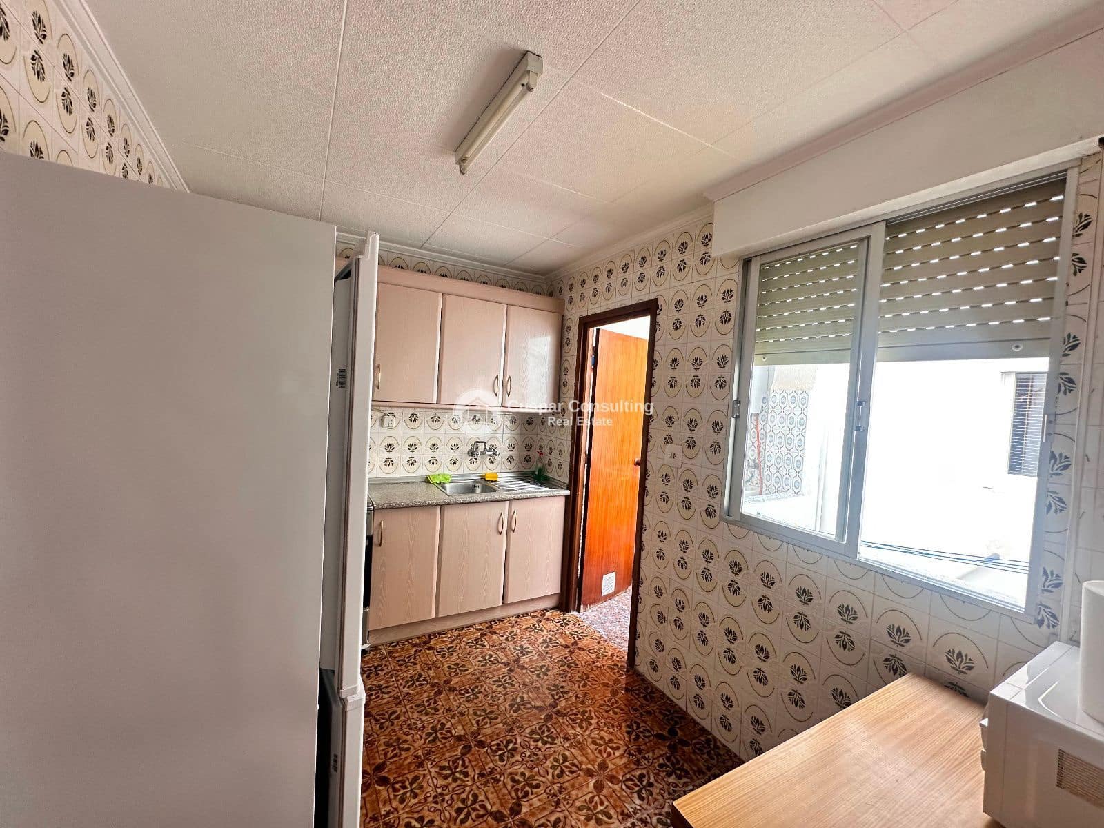 3 soverom Leilighet til salgs i San Pedro del Pinatar - € 139 990 (Ref: 9196787)