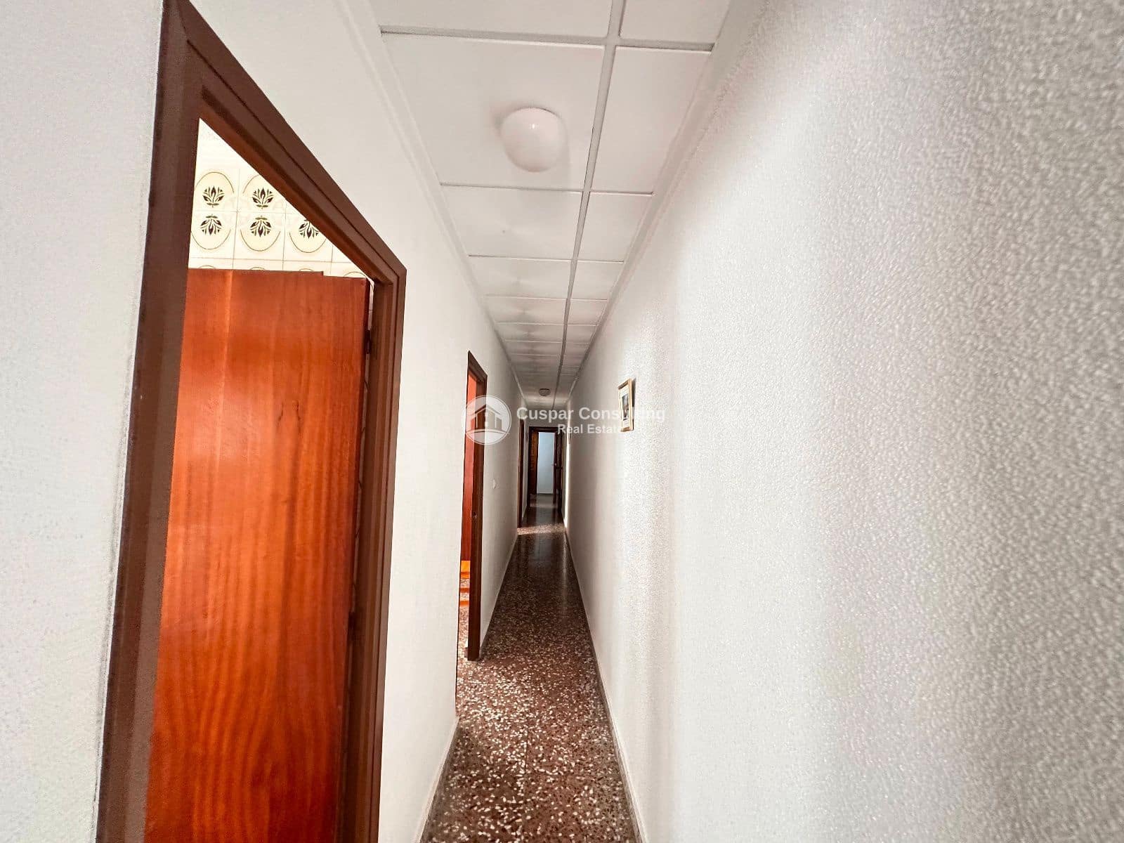 3 soverom Leilighet til salgs i San Pedro del Pinatar - € 139 990 (Ref: 9196787)