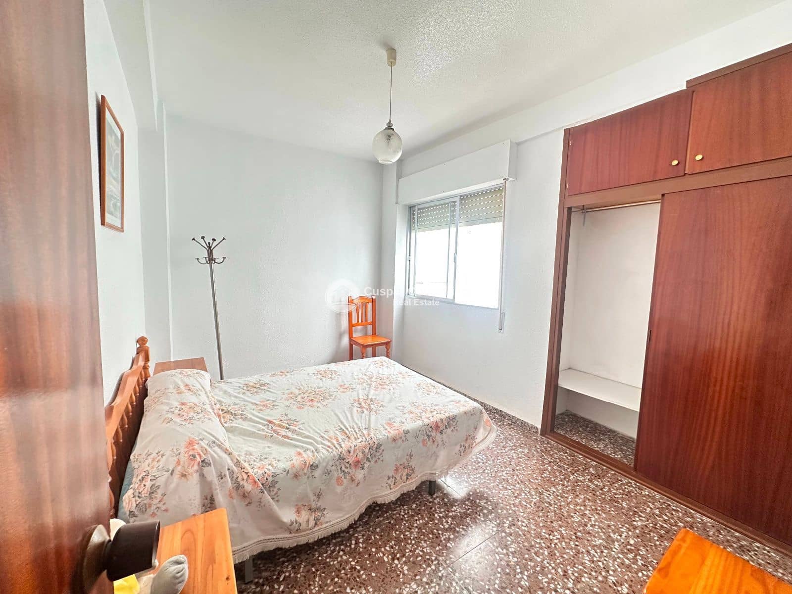 3 soverom Leilighet til salgs i San Pedro del Pinatar - € 139 990 (Ref: 9196787)