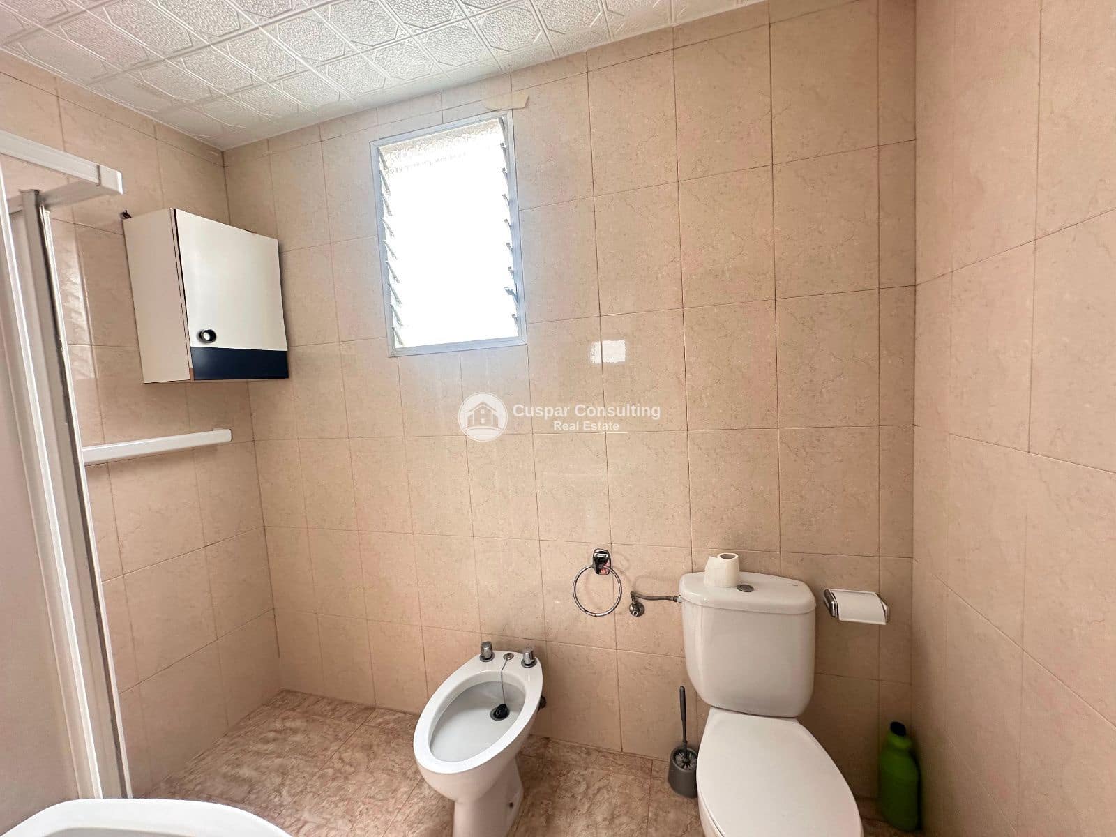 3 soverom Leilighet til salgs i San Pedro del Pinatar - € 139 990 (Ref: 9196787)