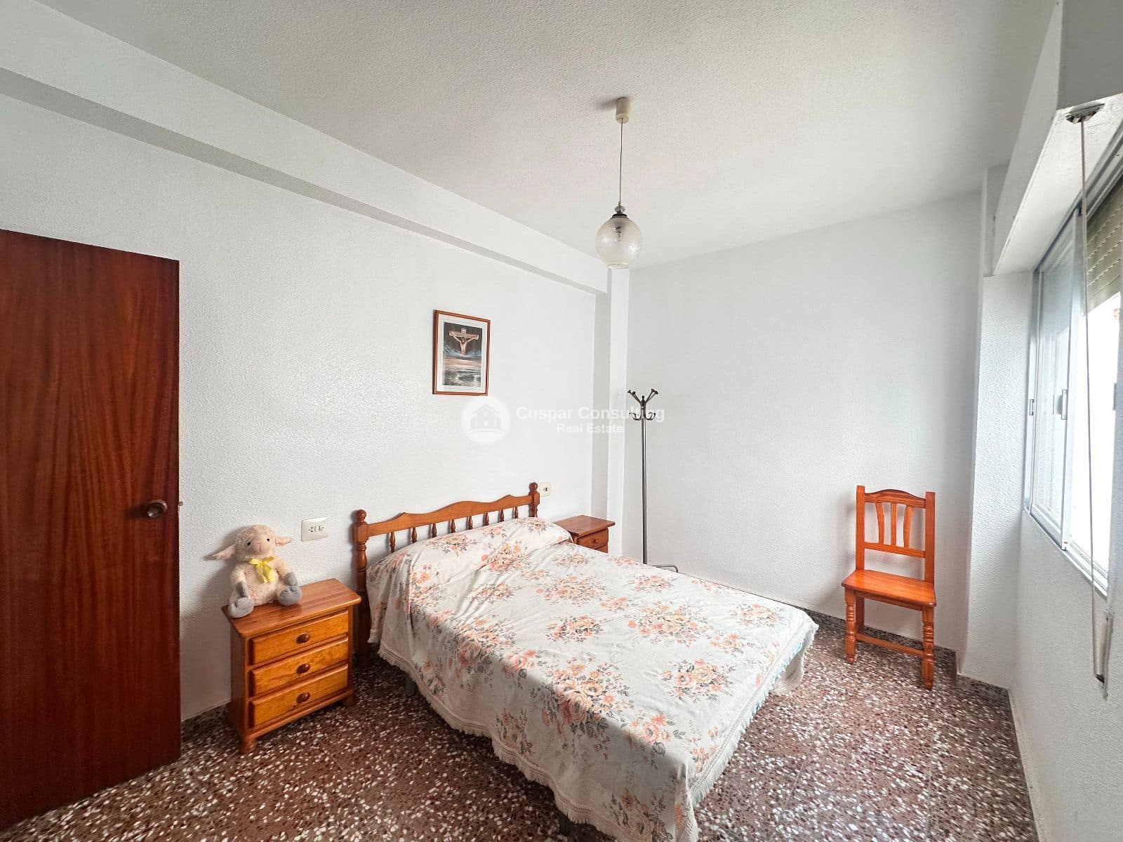 3 soverom Leilighet til salgs i San Pedro del Pinatar - € 139 990 (Ref: 9196787)