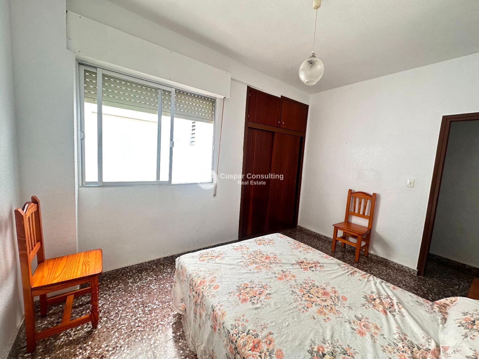 3 soverom Leilighet til salgs i San Pedro del Pinatar - € 139 990 (Ref: 9196787)