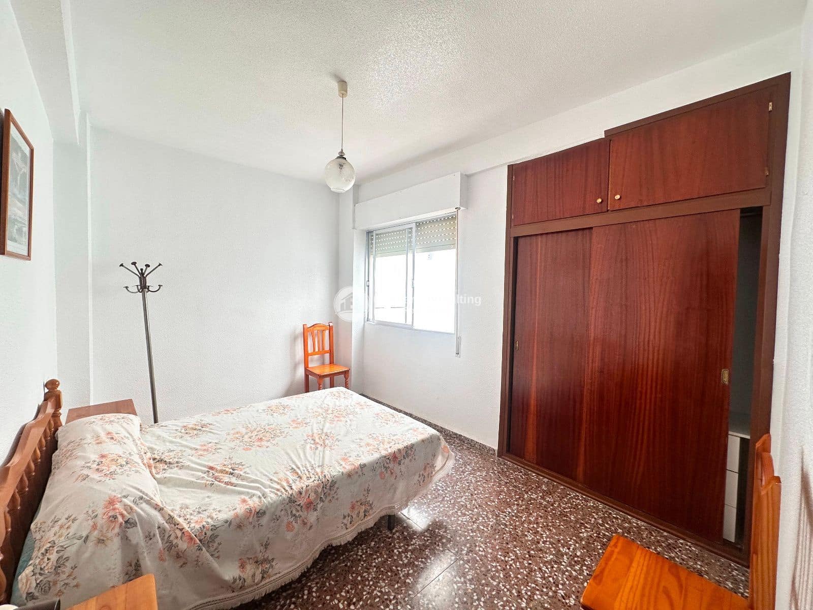 3 soverom Leilighet til salgs i San Pedro del Pinatar - € 139 990 (Ref: 9196787)