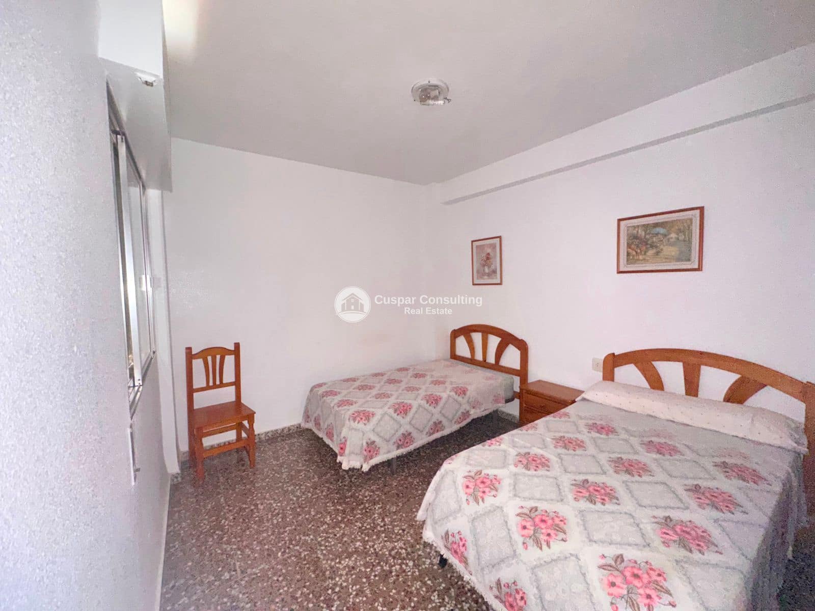 3 soverom Leilighet til salgs i San Pedro del Pinatar - € 139 990 (Ref: 9196787)