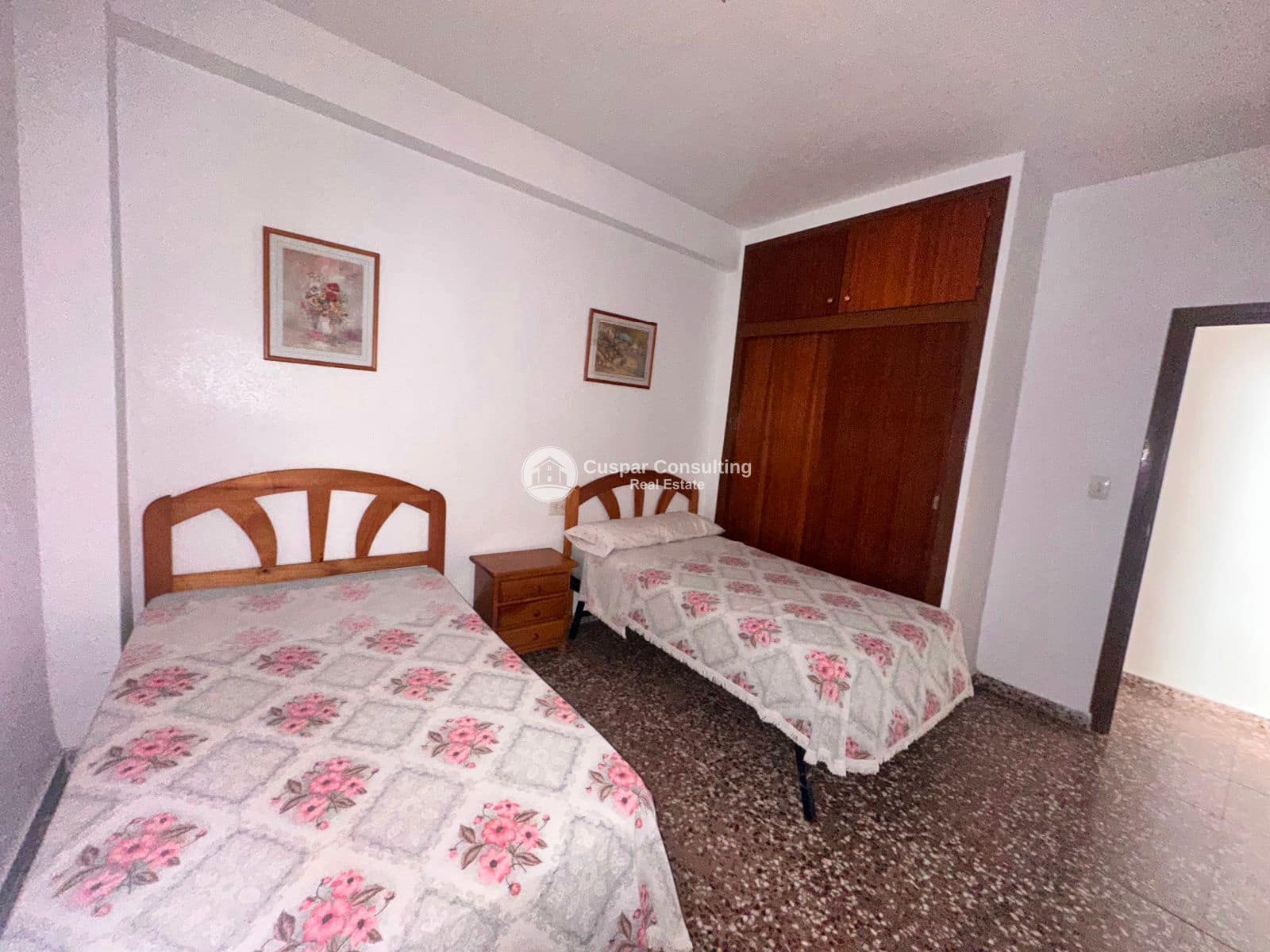 3 soverom Leilighet til salgs i San Pedro del Pinatar - € 139 990 (Ref: 9196787)