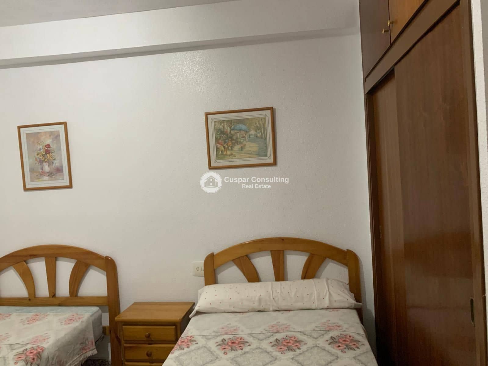 3 soverom Leilighet til salgs i San Pedro del Pinatar - € 139 990 (Ref: 9196787)