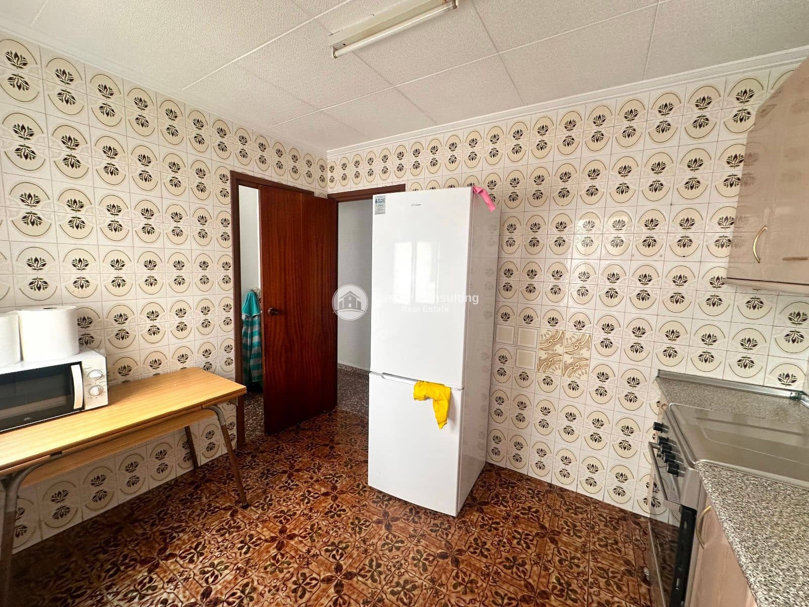 3 soverom Leilighet til salgs i San Pedro del Pinatar - € 139 990 (Ref: 9196787)