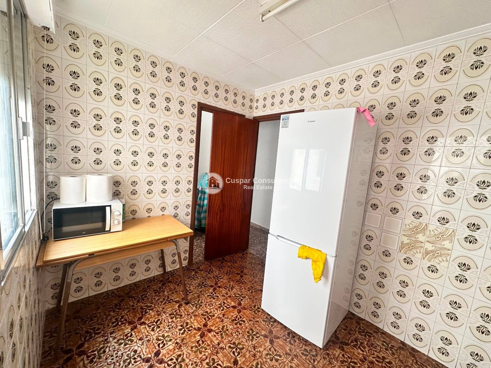 3 soverom Leilighet til salgs i San Pedro del Pinatar - € 139 990 (Ref: 9196787)