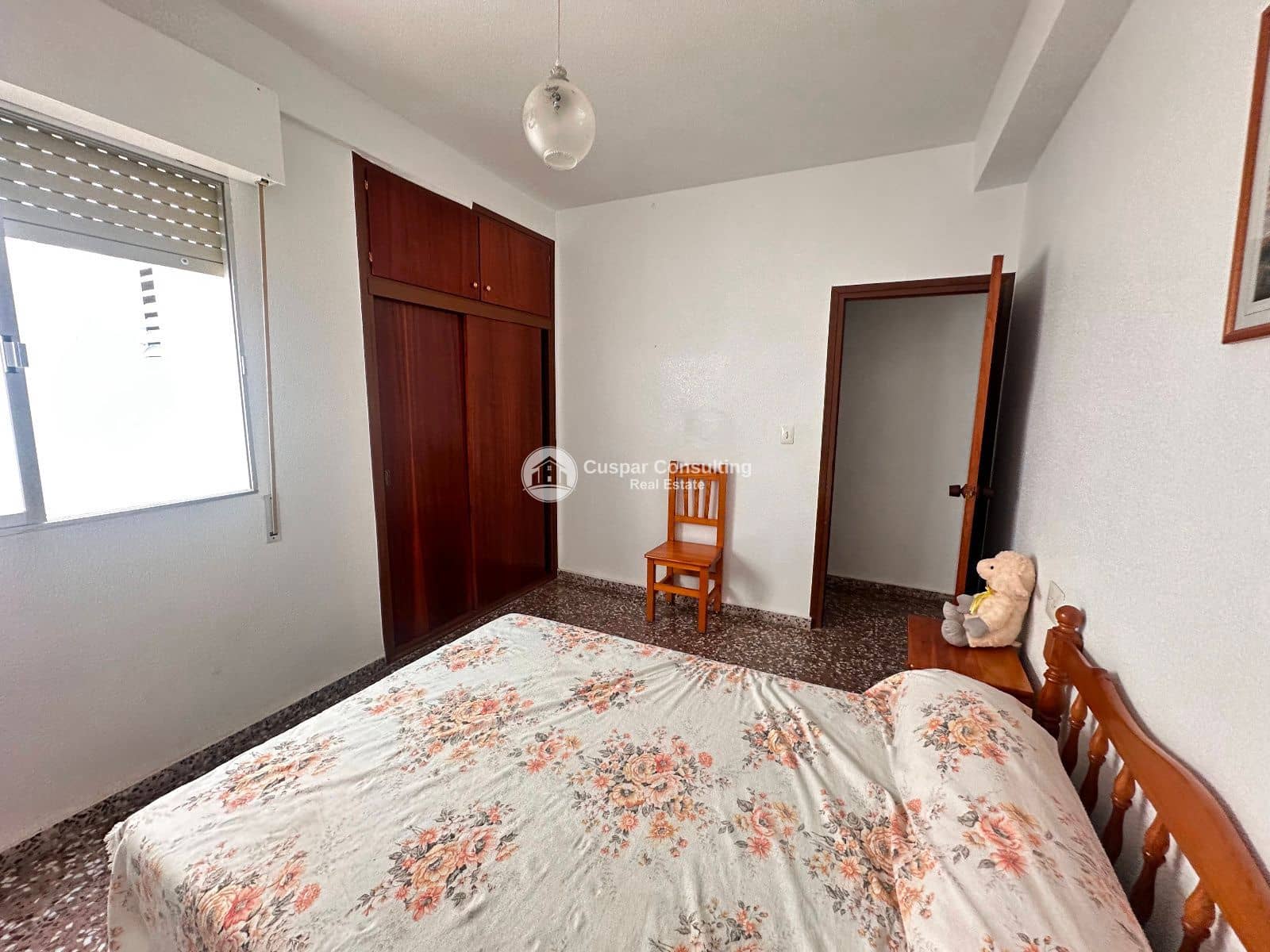 3 soverom Leilighet til salgs i San Pedro del Pinatar - € 139 990 (Ref: 9196787)