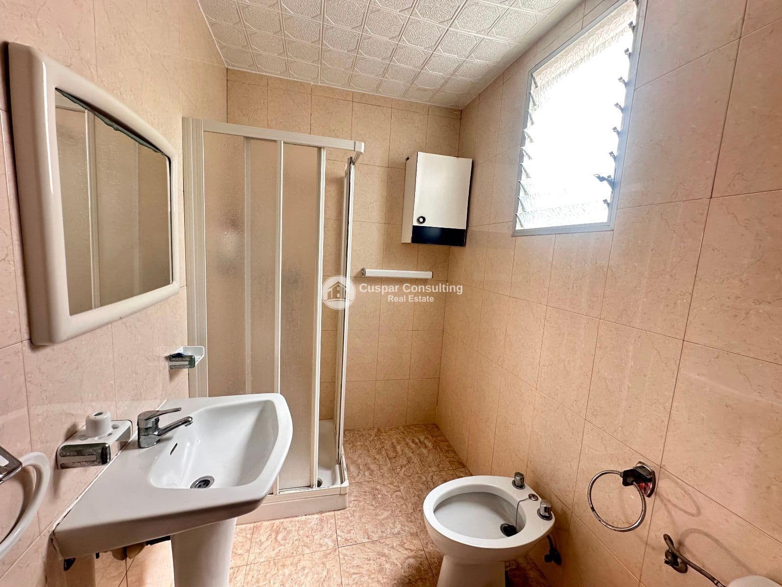 3 soverom Leilighet til salgs i San Pedro del Pinatar - € 139 990 (Ref: 9196787)