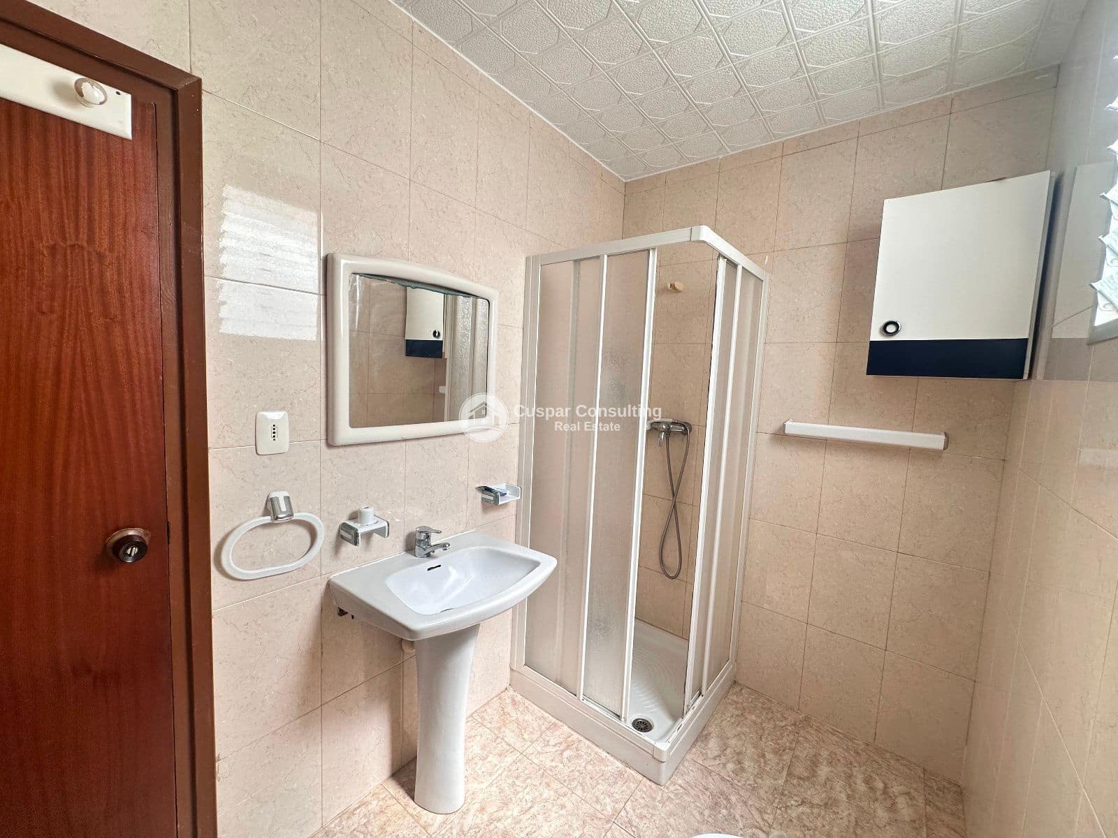 3 soverom Leilighet til salgs i San Pedro del Pinatar - € 139 990 (Ref: 9196787)