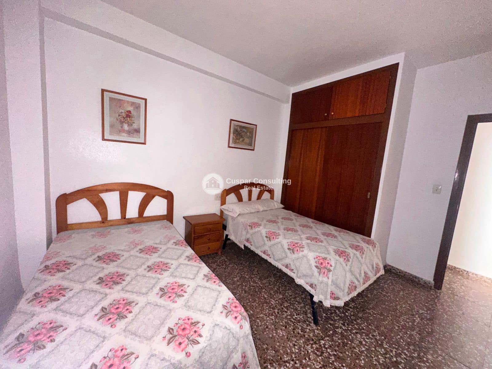 3 soverom Leilighet til salgs i San Pedro del Pinatar - € 139 990 (Ref: 9196787)