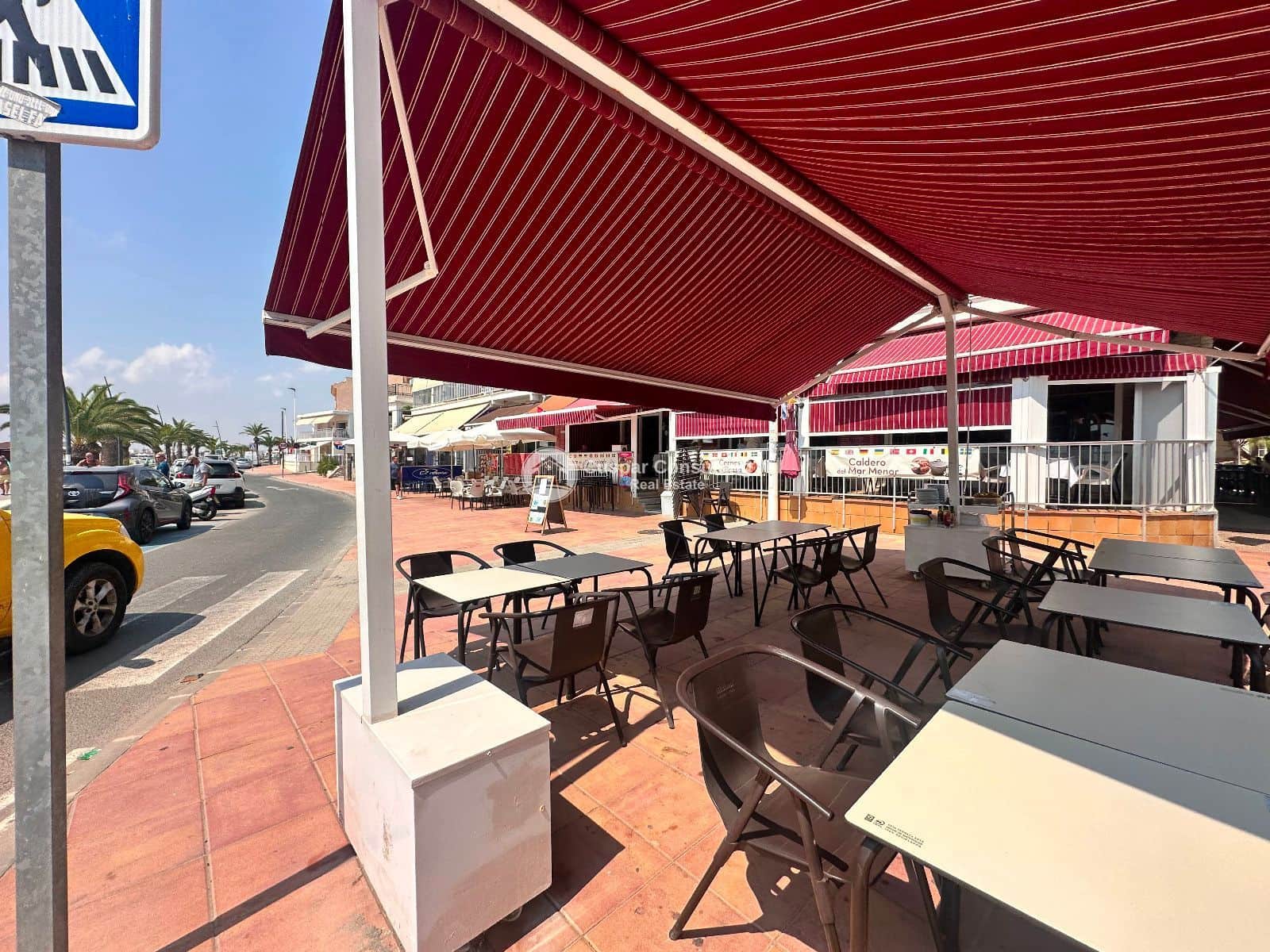 3 soverom Leilighet til salgs i San Pedro del Pinatar - € 139 990 (Ref: 9196787)