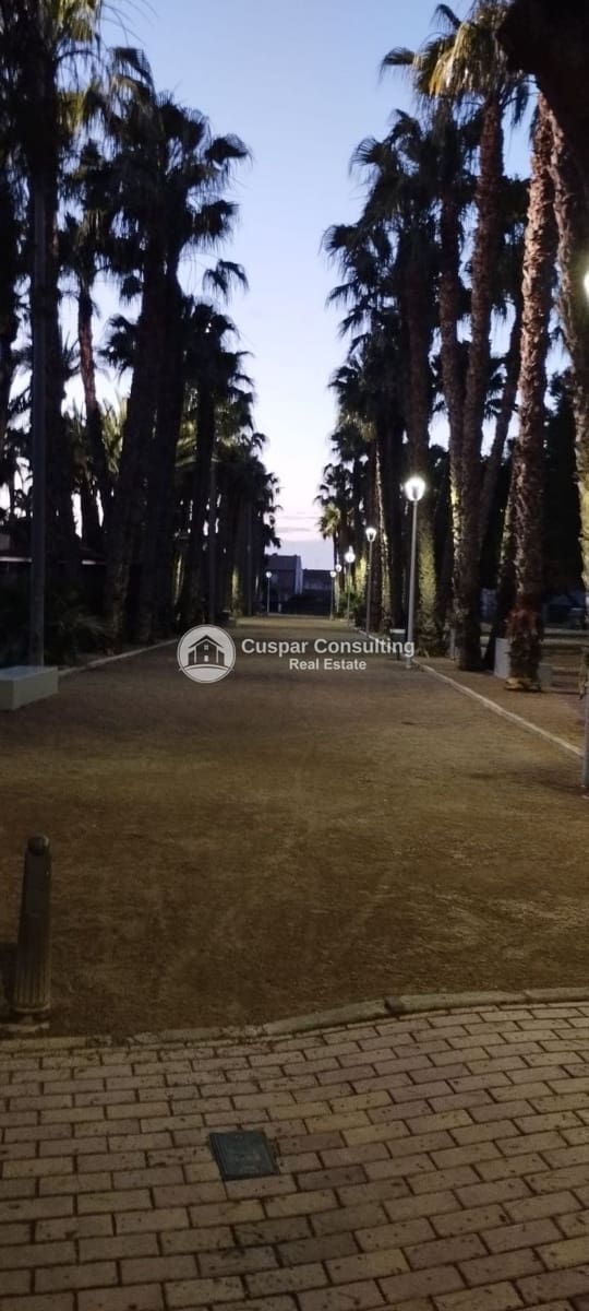 4 Zimmer Haus zu verkaufen in Lo Pagan - 205.000 € (Ref: 9206131)