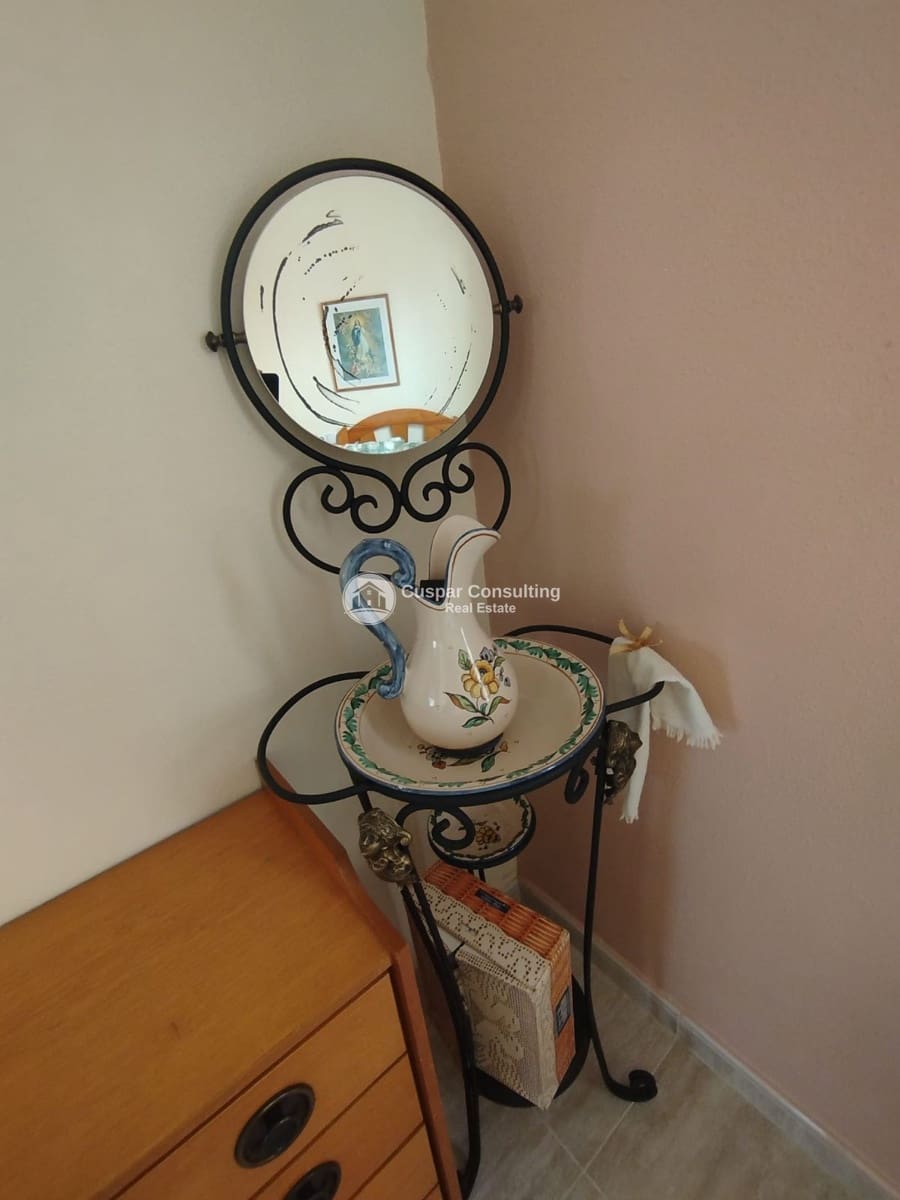 4 Zimmer Haus zu verkaufen in Lo Pagan - 205.000 € (Ref: 9206131)